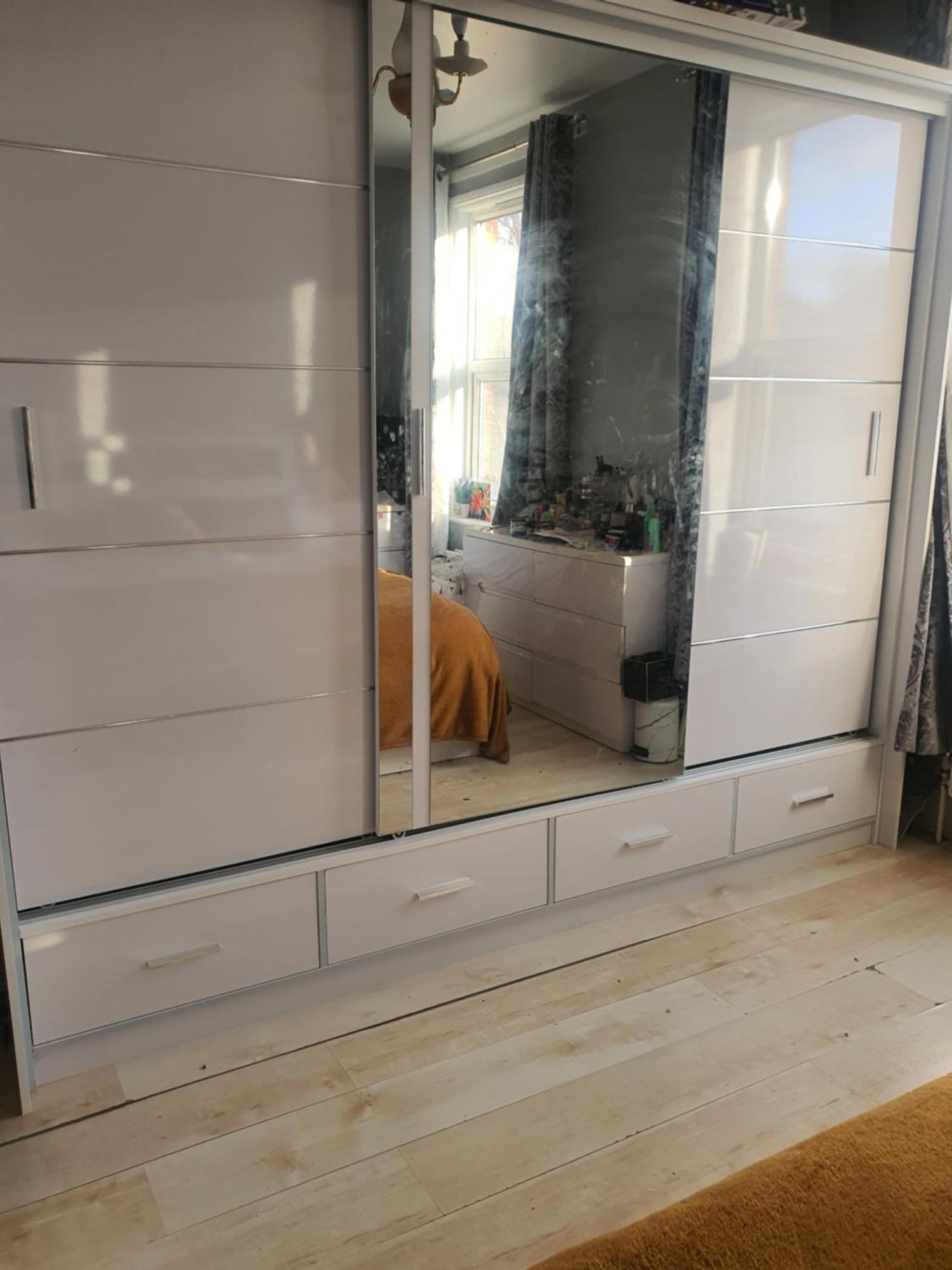 Trehurst London Ngoại thất bức ảnh