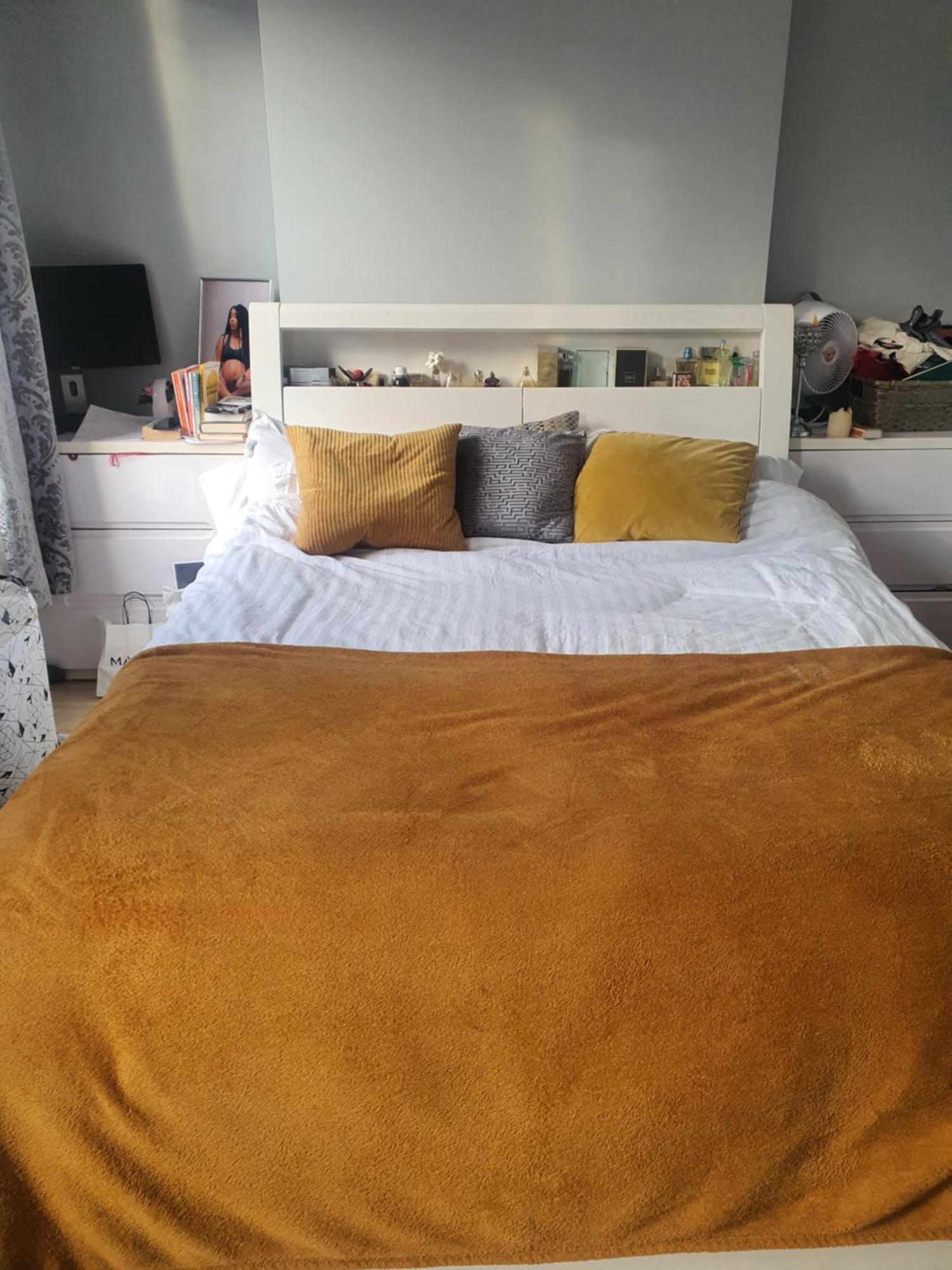 Trehurst London Ngoại thất bức ảnh
